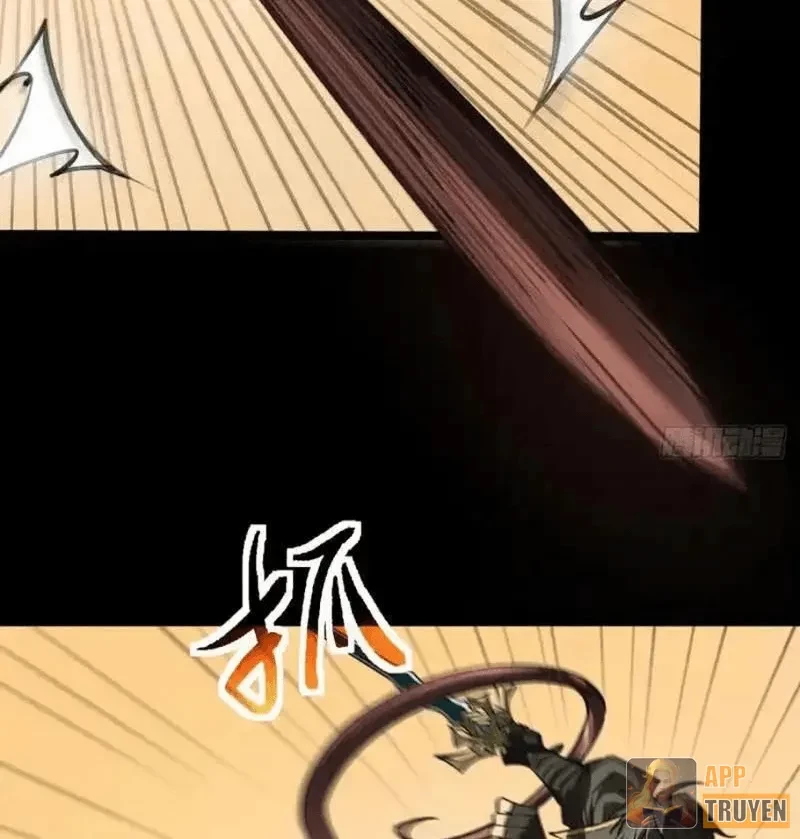 Dị Biến Giáng Lâm Nhân Gian: Triệu Hoán Chi Chủ! Chapter 71 - 20