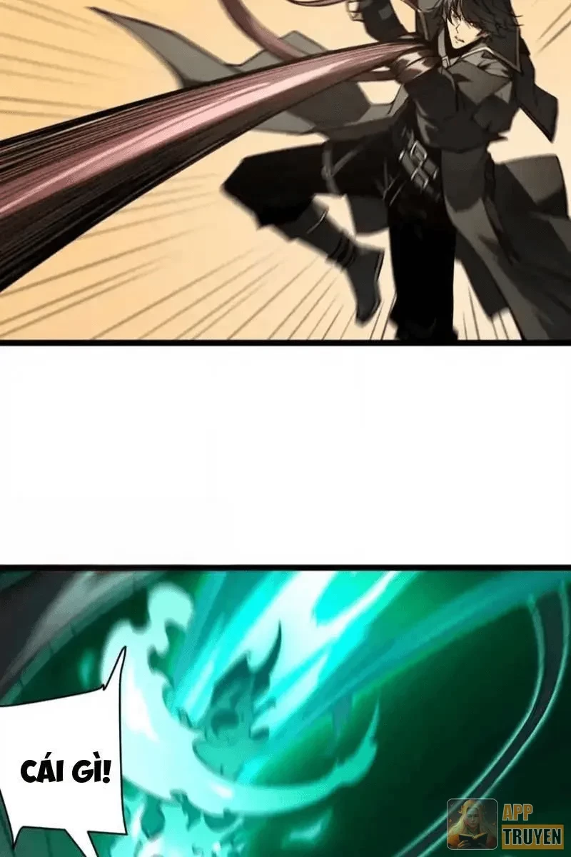 Dị Biến Giáng Lâm Nhân Gian: Triệu Hoán Chi Chủ! Chapter 71 - 21