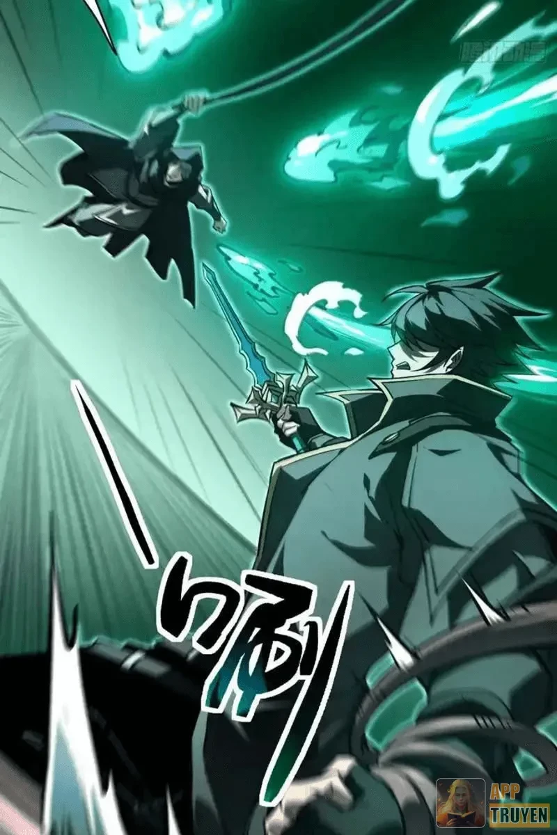 Dị Biến Giáng Lâm Nhân Gian: Triệu Hoán Chi Chủ! Chapter 71 - 22