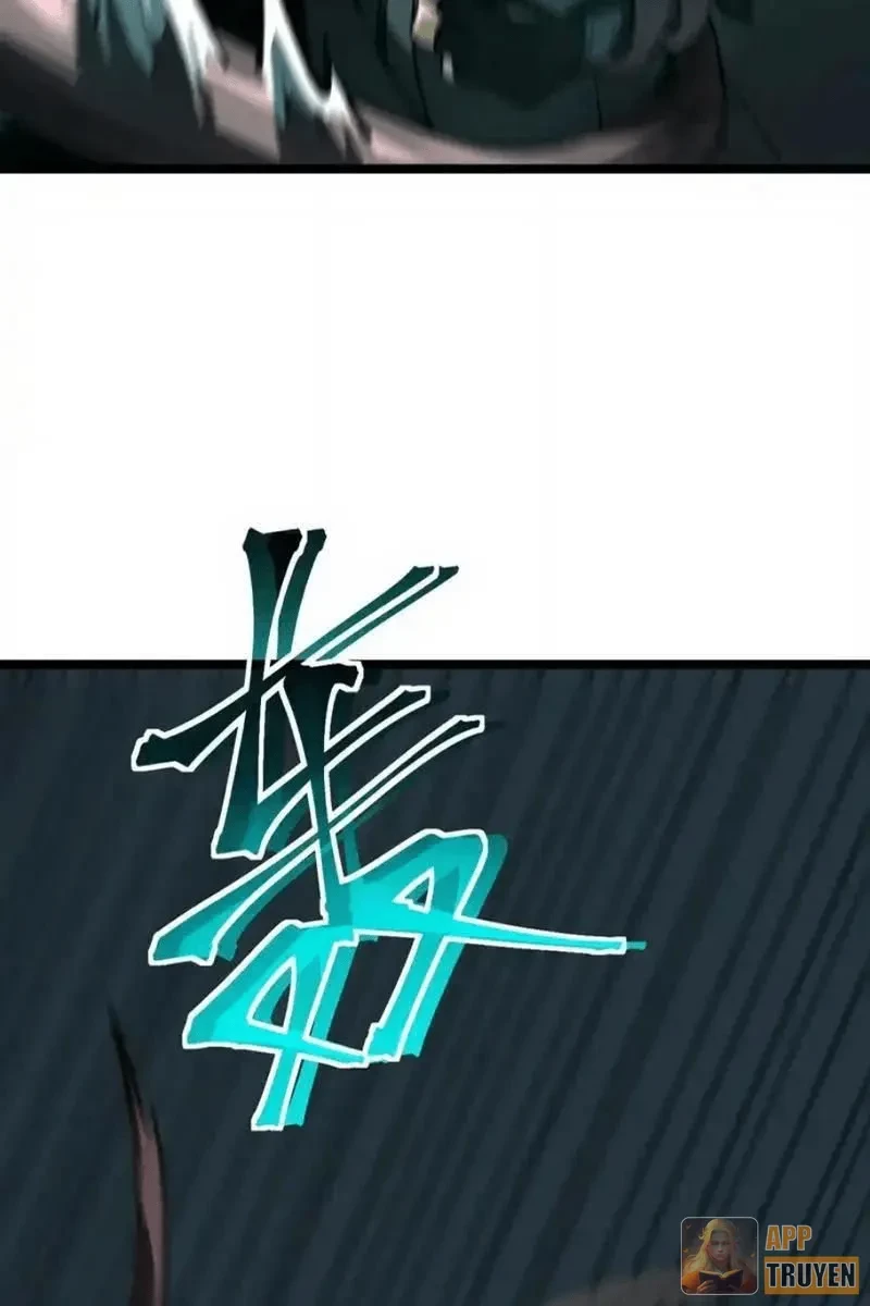 Dị Biến Giáng Lâm Nhân Gian: Triệu Hoán Chi Chủ! Chapter 71 - 23