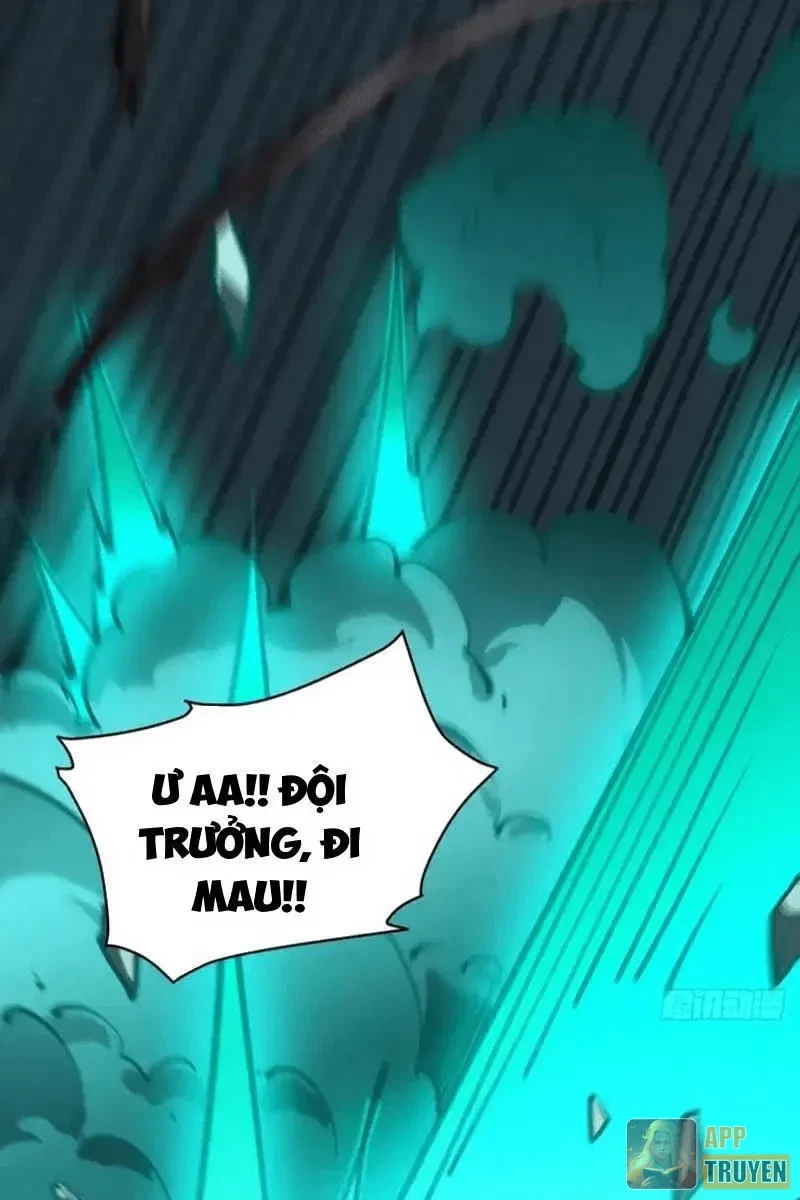 Dị Biến Giáng Lâm Nhân Gian: Triệu Hoán Chi Chủ! Chapter 71 - 24