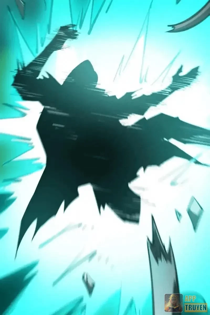 Dị Biến Giáng Lâm Nhân Gian: Triệu Hoán Chi Chủ! Chapter 71 - 25