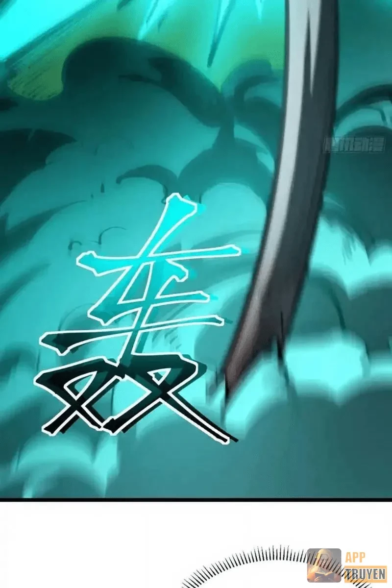 Dị Biến Giáng Lâm Nhân Gian: Triệu Hoán Chi Chủ! Chapter 71 - 26