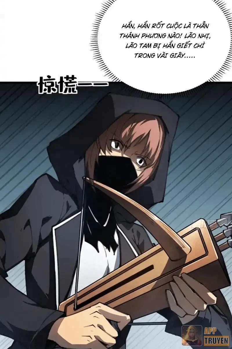 Dị Biến Giáng Lâm Nhân Gian: Triệu Hoán Chi Chủ! Chapter 71 - 27