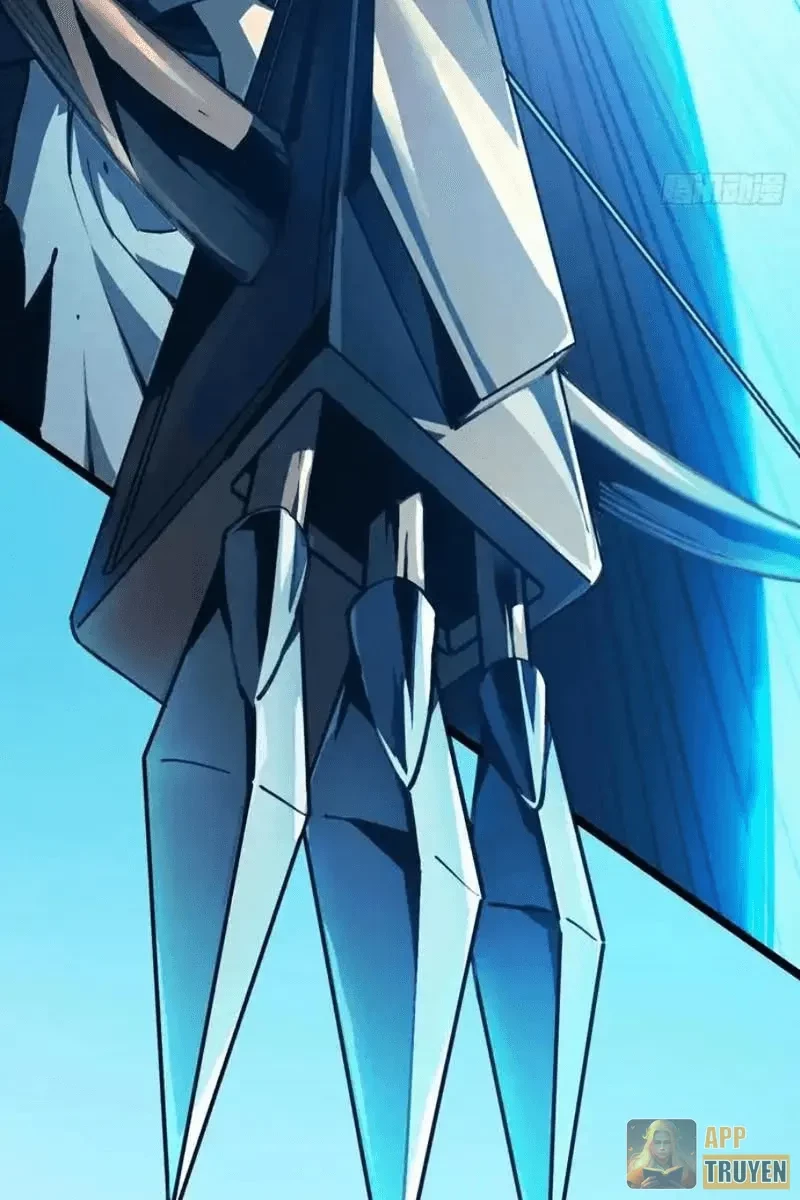 Dị Biến Giáng Lâm Nhân Gian: Triệu Hoán Chi Chủ! Chapter 71 - 29