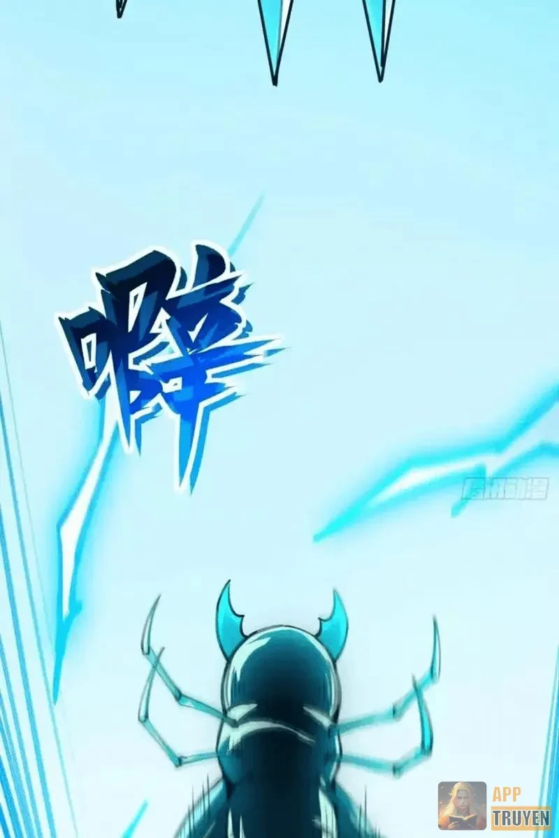 Dị Biến Giáng Lâm Nhân Gian: Triệu Hoán Chi Chủ! Chapter 71 - 30