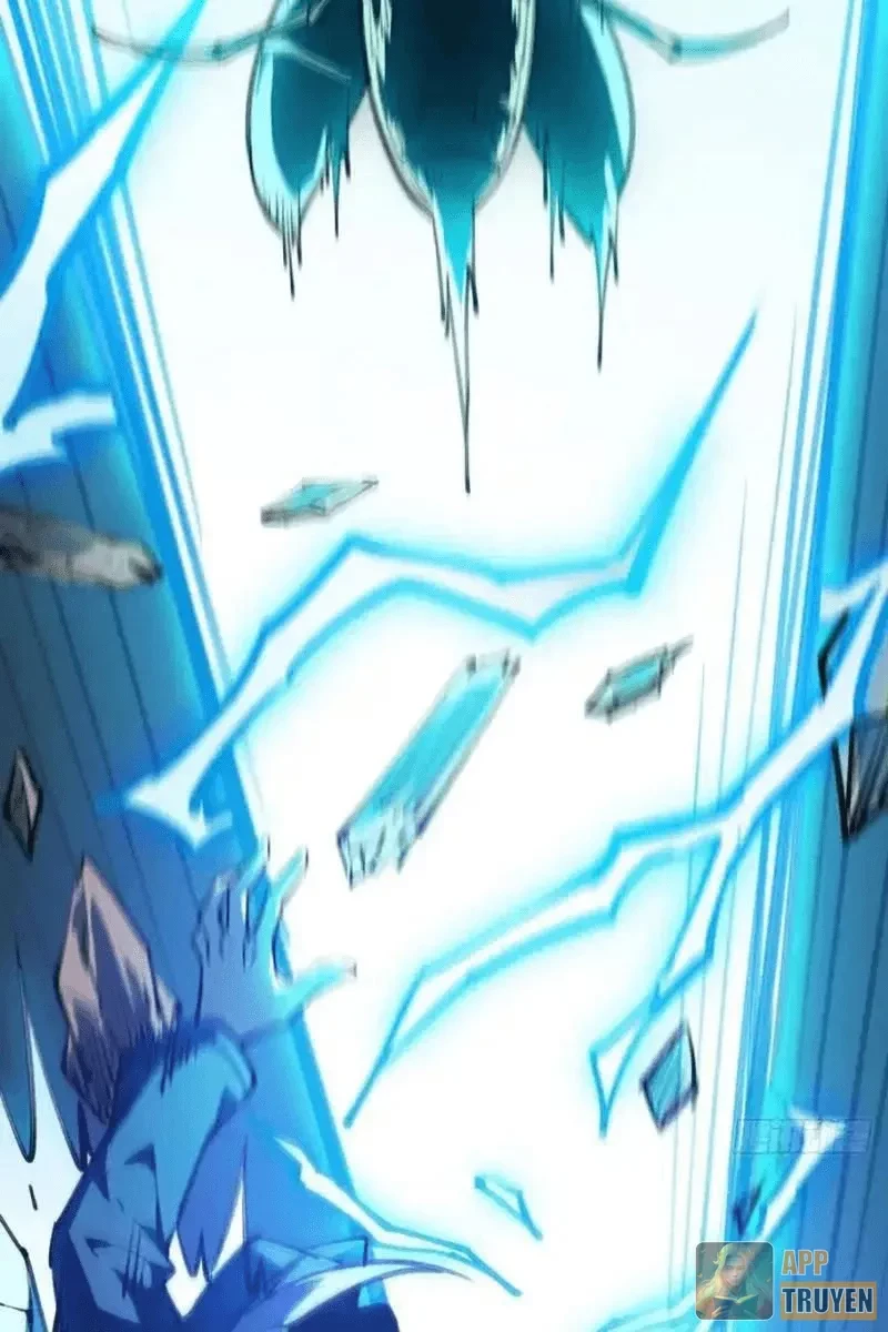 Dị Biến Giáng Lâm Nhân Gian: Triệu Hoán Chi Chủ! Chapter 71 - 31