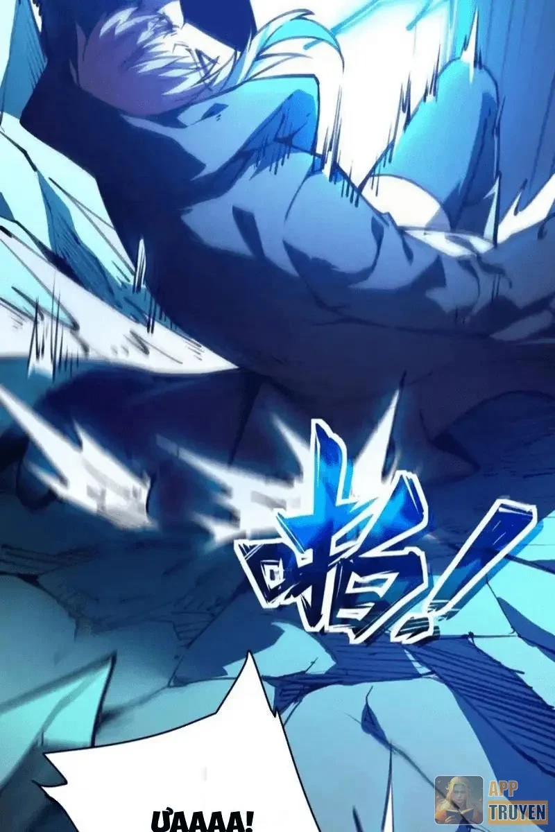 Dị Biến Giáng Lâm Nhân Gian: Triệu Hoán Chi Chủ! Chapter 71 - 32