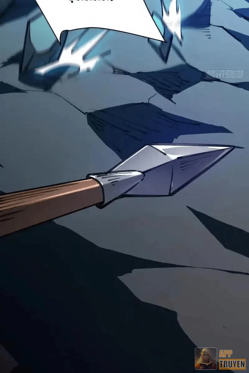 Dị Biến Giáng Lâm Nhân Gian: Triệu Hoán Chi Chủ! Chapter 71 - 33