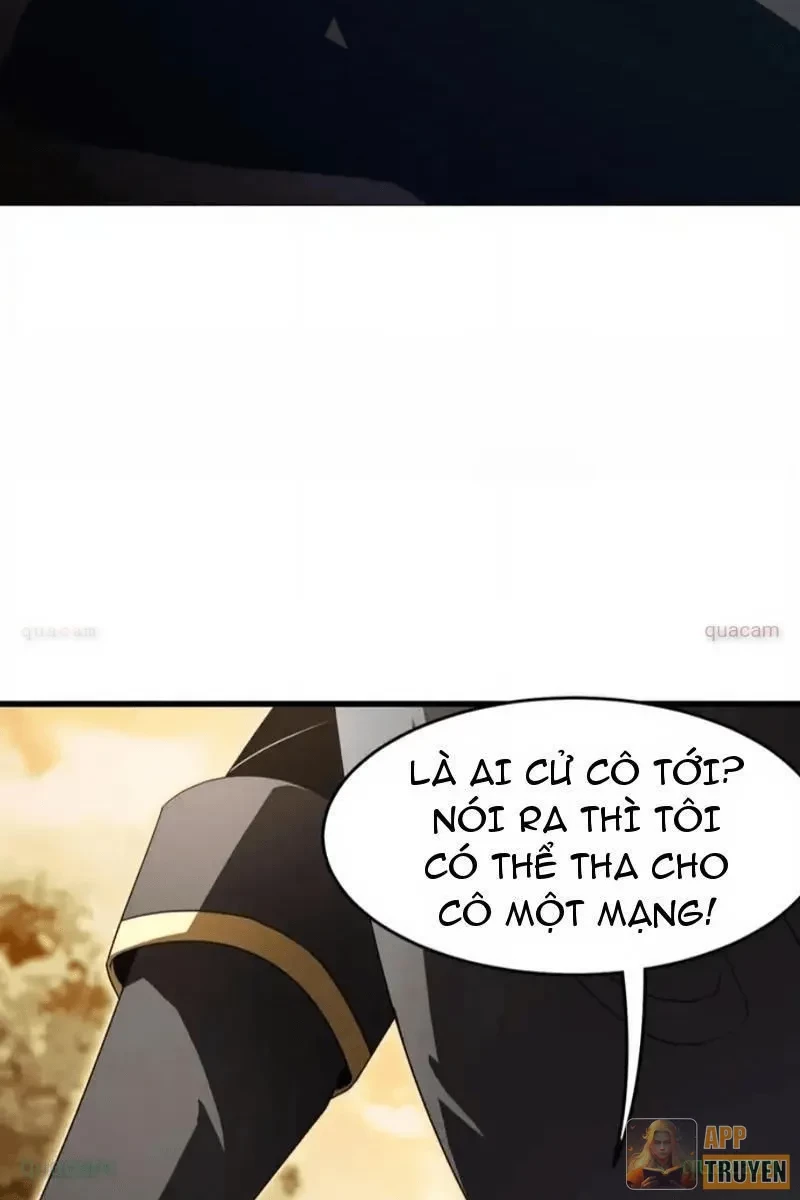 Dị Biến Giáng Lâm Nhân Gian: Triệu Hoán Chi Chủ! Chapter 71 - 34