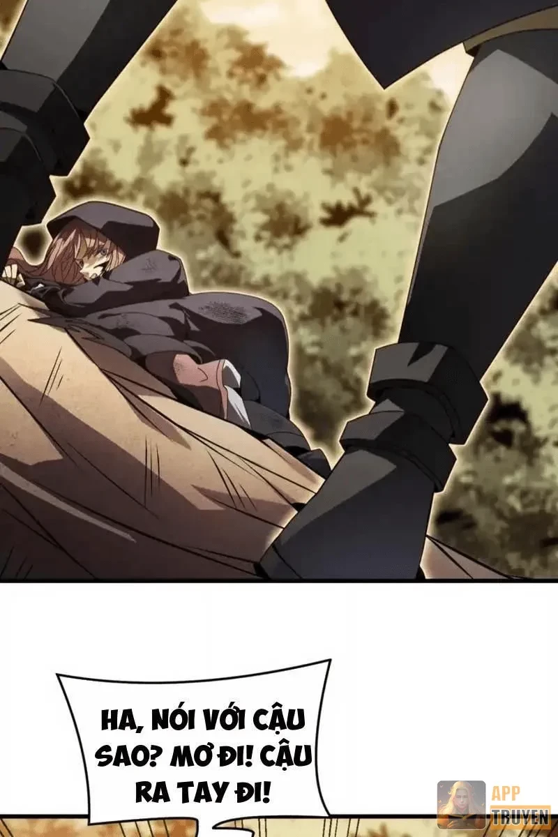 Dị Biến Giáng Lâm Nhân Gian: Triệu Hoán Chi Chủ! Chapter 71 - 35