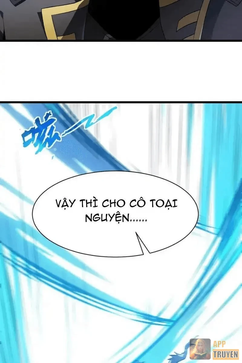 Dị Biến Giáng Lâm Nhân Gian: Triệu Hoán Chi Chủ! Chapter 71 - 38