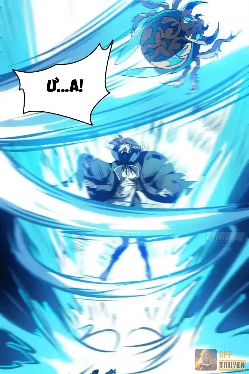 Dị Biến Giáng Lâm Nhân Gian: Triệu Hoán Chi Chủ! Chapter 71 - 39