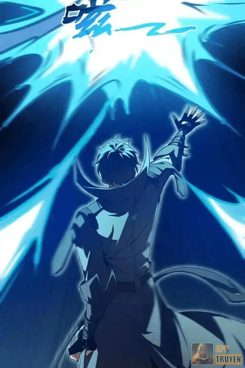 Dị Biến Giáng Lâm Nhân Gian: Triệu Hoán Chi Chủ! Chapter 71 - 40