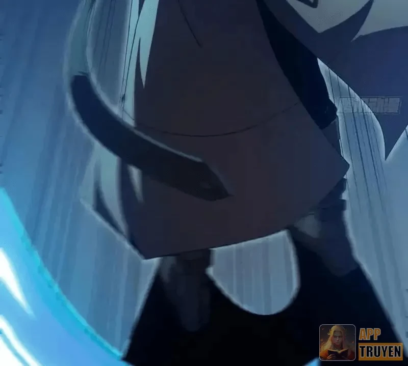 Dị Biến Giáng Lâm Nhân Gian: Triệu Hoán Chi Chủ! Chapter 71 - 41