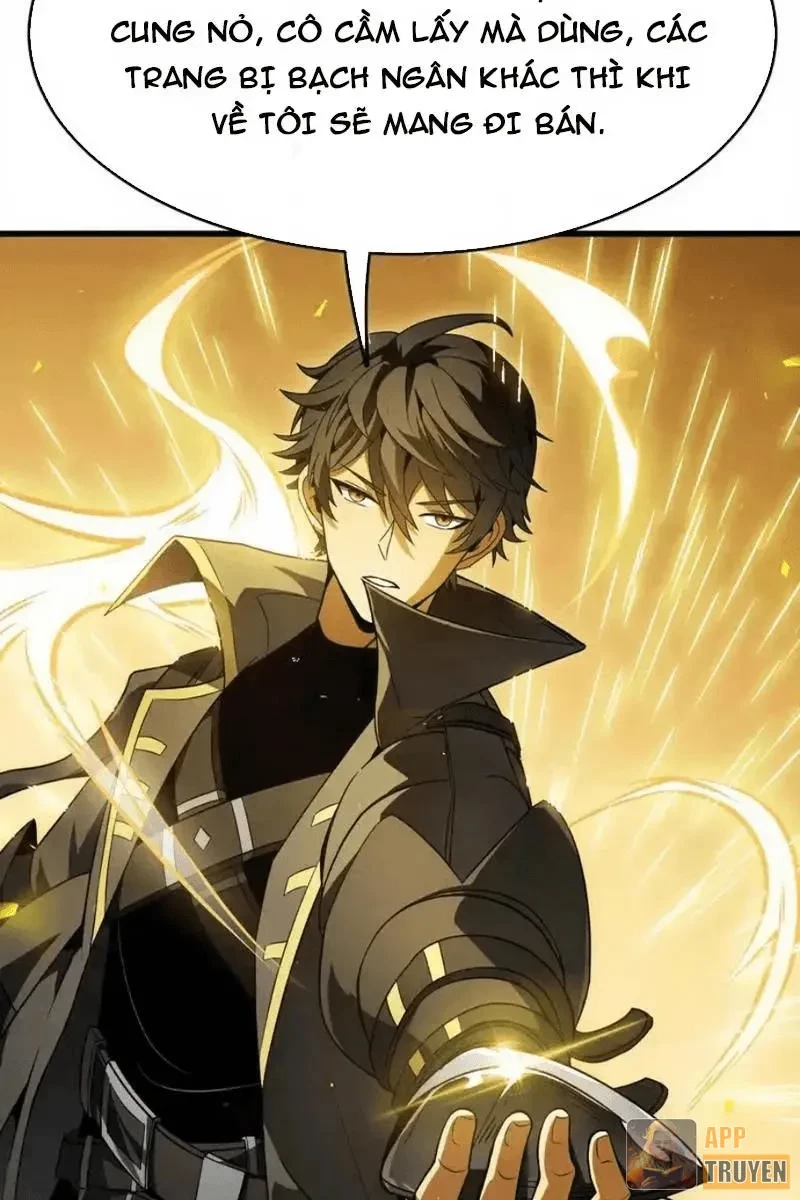 Dị Biến Giáng Lâm Nhân Gian: Triệu Hoán Chi Chủ! Chapter 71 - 44