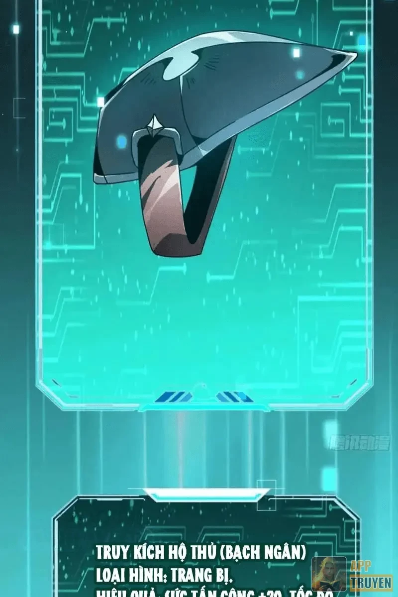 Dị Biến Giáng Lâm Nhân Gian: Triệu Hoán Chi Chủ! Chapter 71 - 46