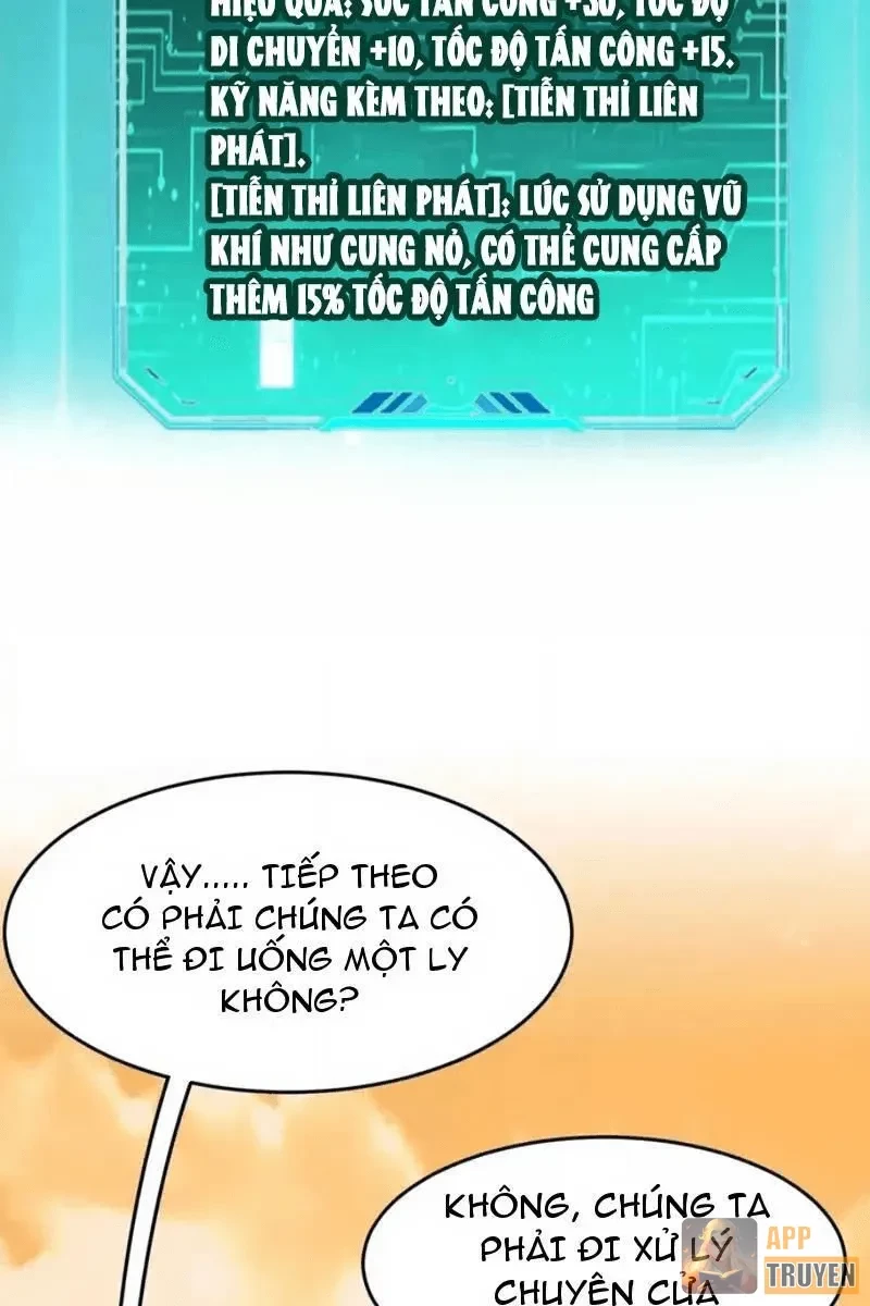 Dị Biến Giáng Lâm Nhân Gian: Triệu Hoán Chi Chủ! Chapter 71 - 47