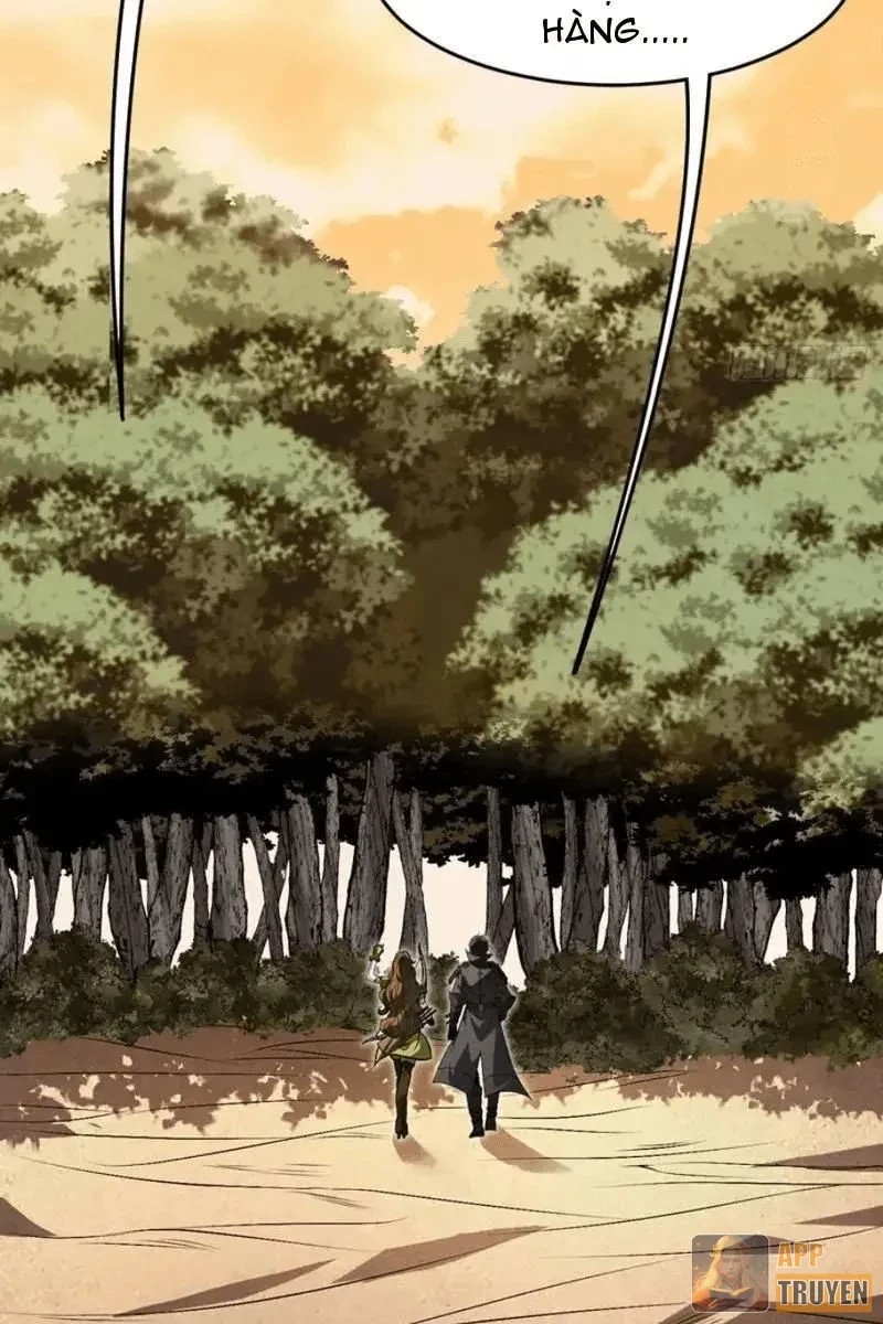 Dị Biến Giáng Lâm Nhân Gian: Triệu Hoán Chi Chủ! Chapter 71 - 48