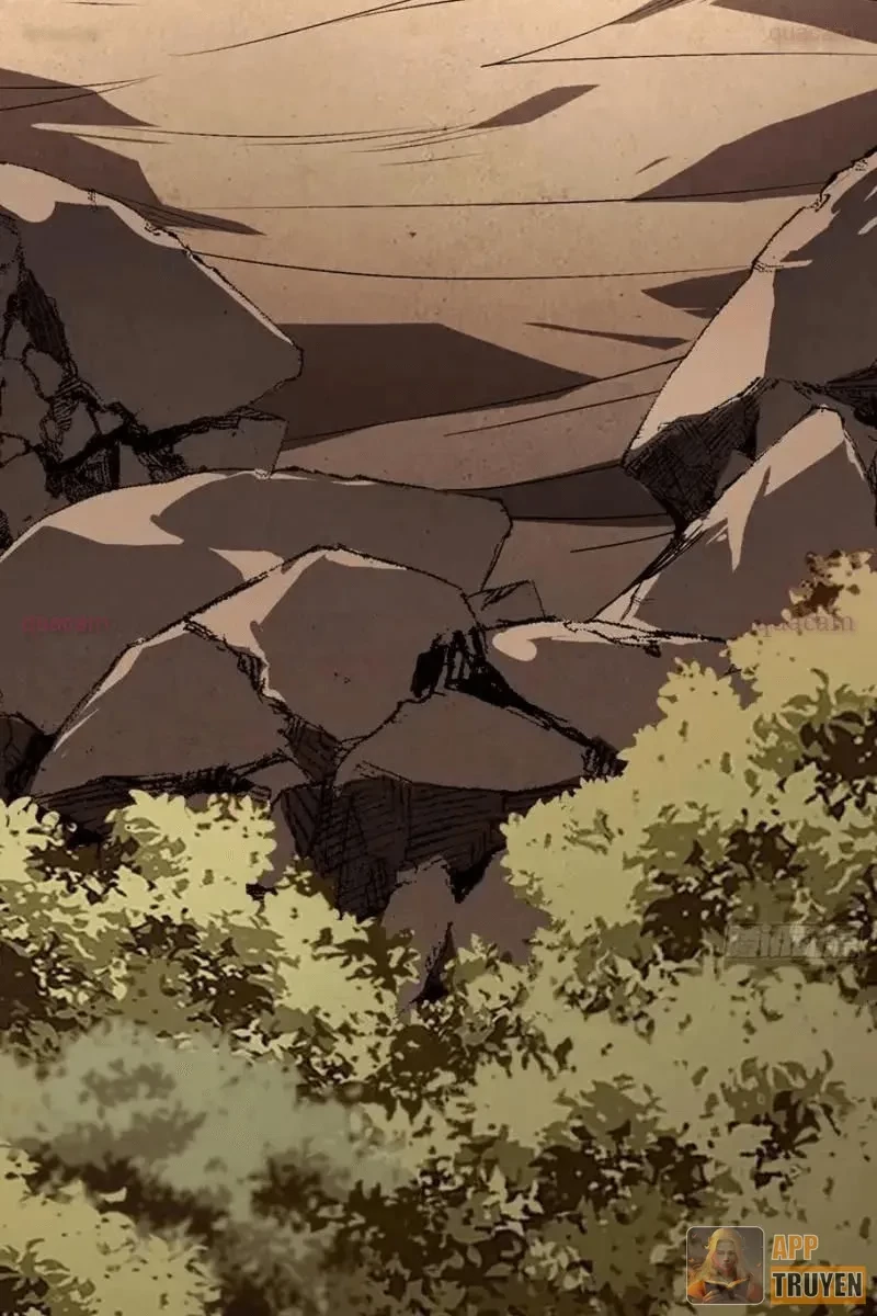 Dị Biến Giáng Lâm Nhân Gian: Triệu Hoán Chi Chủ! Chapter 71 - 49