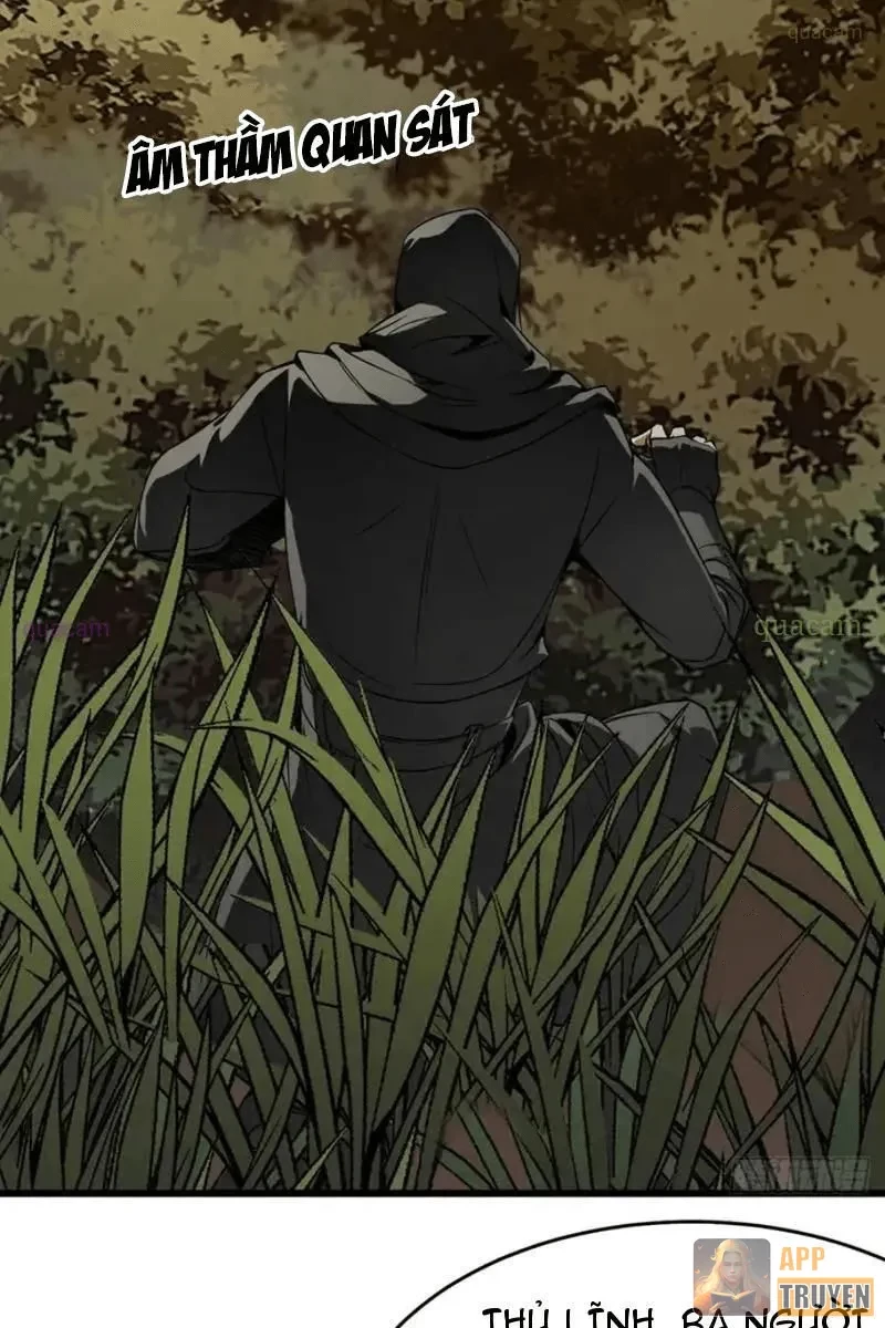 Dị Biến Giáng Lâm Nhân Gian: Triệu Hoán Chi Chủ! Chapter 71 - 50