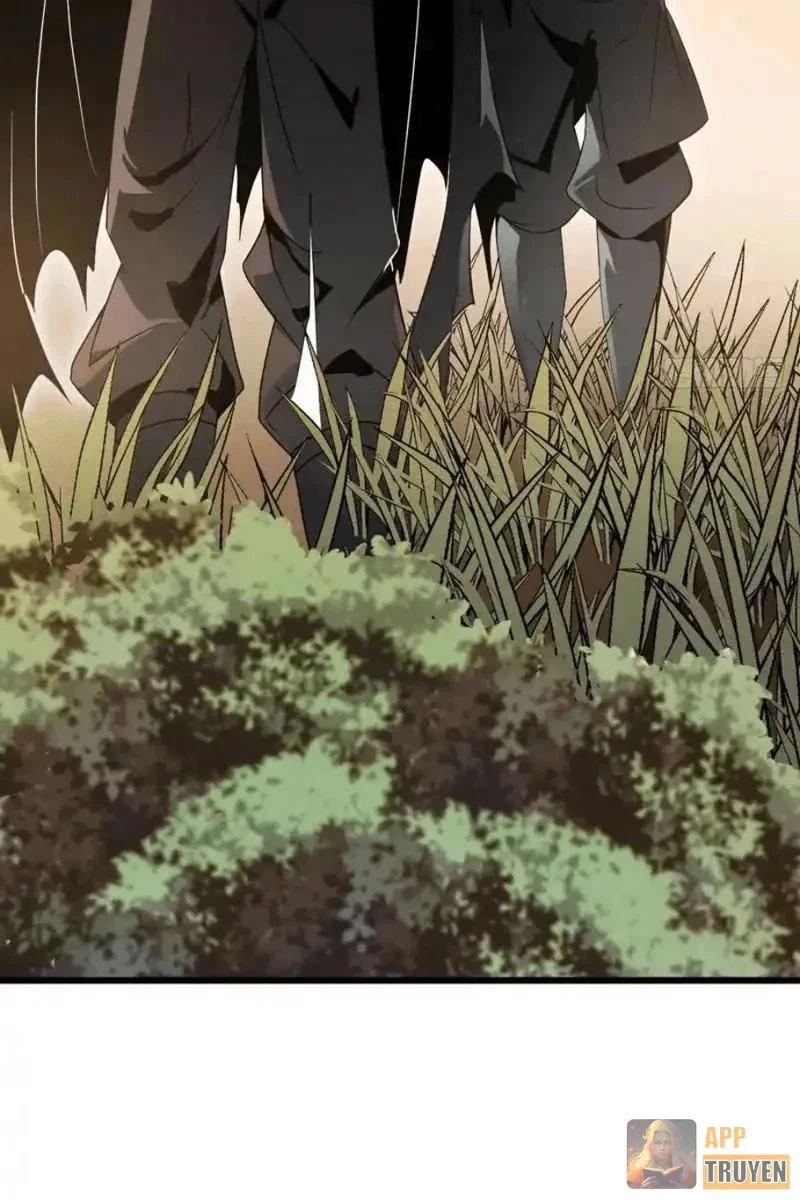 Dị Biến Giáng Lâm Nhân Gian: Triệu Hoán Chi Chủ! Chapter 71 - 52