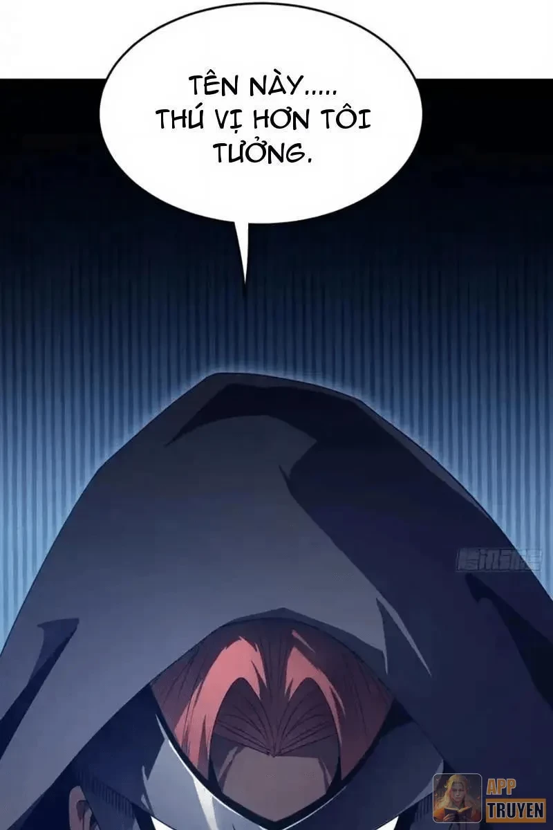 Dị Biến Giáng Lâm Nhân Gian: Triệu Hoán Chi Chủ! Chapter 71 - 53