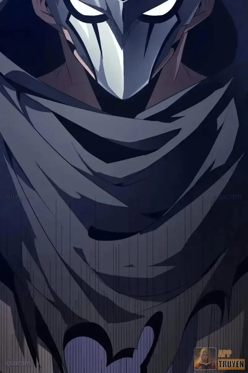 Dị Biến Giáng Lâm Nhân Gian: Triệu Hoán Chi Chủ! Chapter 71 - 54