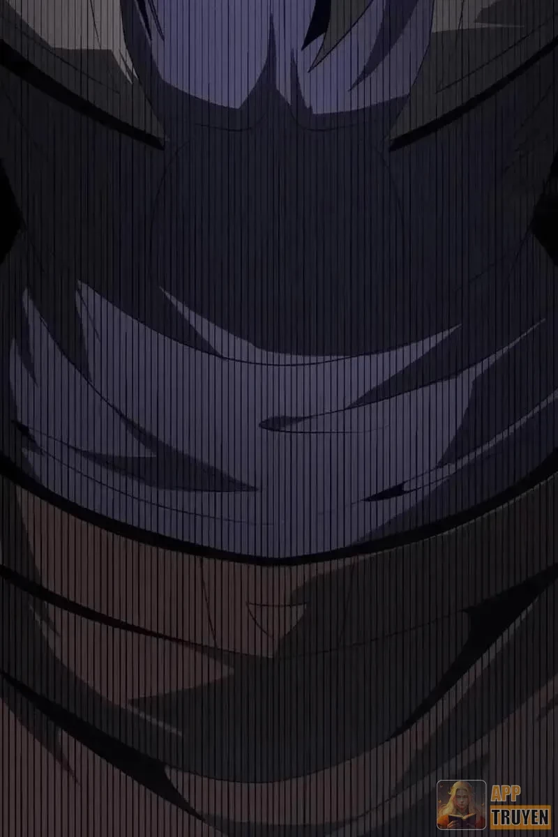 Dị Biến Giáng Lâm Nhân Gian: Triệu Hoán Chi Chủ! Chapter 71 - 55