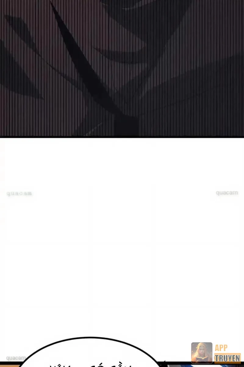 Dị Biến Giáng Lâm Nhân Gian: Triệu Hoán Chi Chủ! Chapter 71 - 56