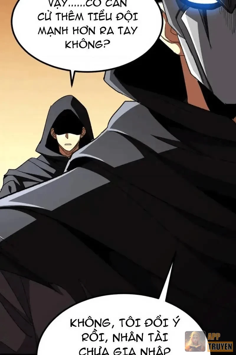 Dị Biến Giáng Lâm Nhân Gian: Triệu Hoán Chi Chủ! Chapter 71 - 57