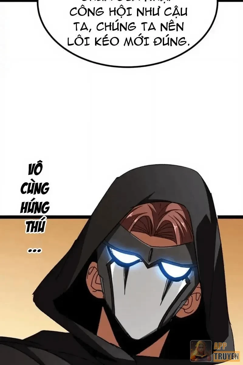 Dị Biến Giáng Lâm Nhân Gian: Triệu Hoán Chi Chủ! Chapter 71 - 58