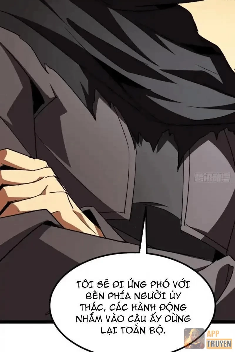 Dị Biến Giáng Lâm Nhân Gian: Triệu Hoán Chi Chủ! Chapter 71 - 59