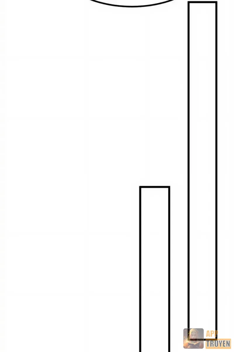 Dị Biến Giáng Lâm Nhân Gian: Triệu Hoán Chi Chủ! Chapter 71 - 60