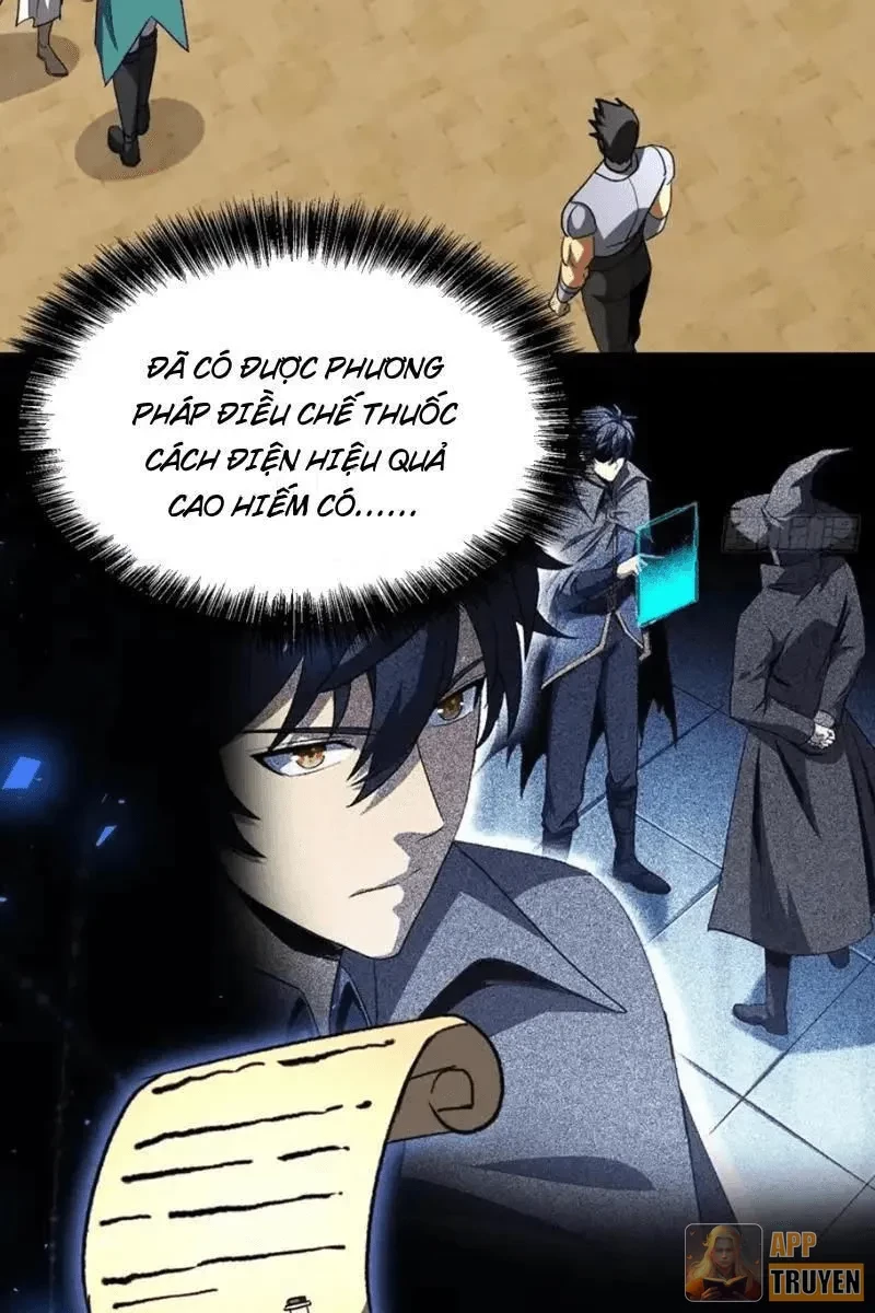 Dị Biến Giáng Lâm Nhân Gian: Triệu Hoán Chi Chủ! Chapter 71 - 62