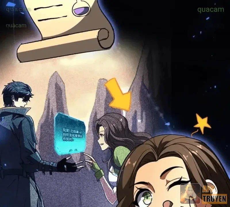 Dị Biến Giáng Lâm Nhân Gian: Triệu Hoán Chi Chủ! Chapter 71 - 63