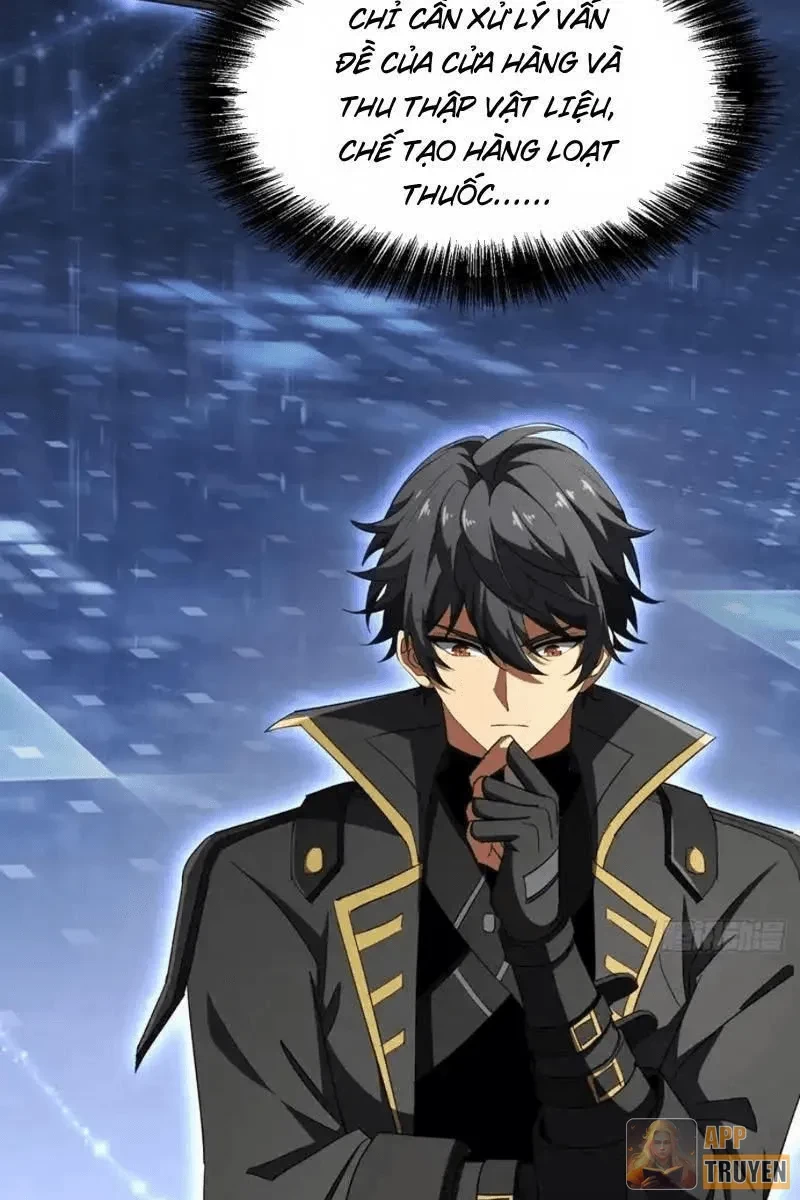 Dị Biến Giáng Lâm Nhân Gian: Triệu Hoán Chi Chủ! Chapter 71 - 65