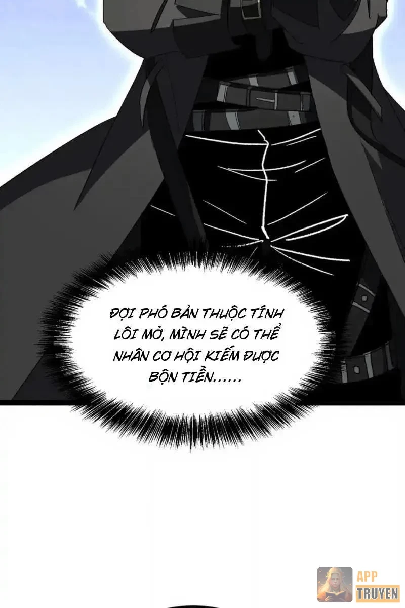 Dị Biến Giáng Lâm Nhân Gian: Triệu Hoán Chi Chủ! Chapter 71 - 66