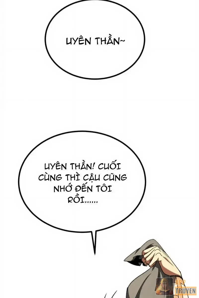 Dị Biến Giáng Lâm Nhân Gian: Triệu Hoán Chi Chủ! Chapter 71 - 67