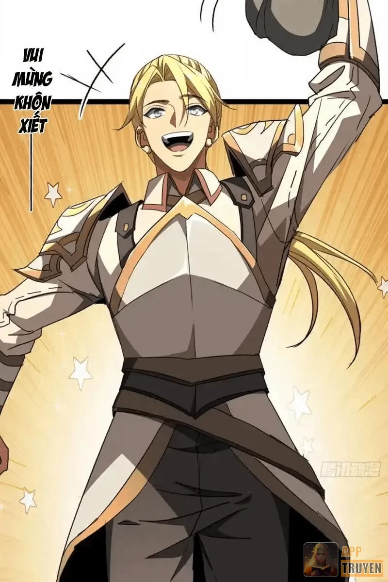 Dị Biến Giáng Lâm Nhân Gian: Triệu Hoán Chi Chủ! Chapter 71 - 68