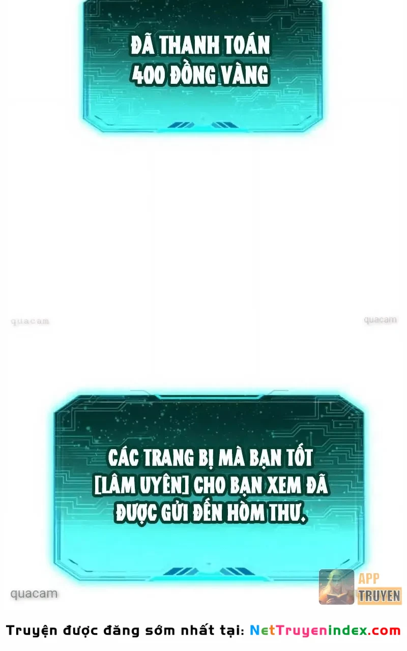 Dị Biến Giáng Lâm Nhân Gian: Triệu Hoán Chi Chủ! Chapter 71 - 70