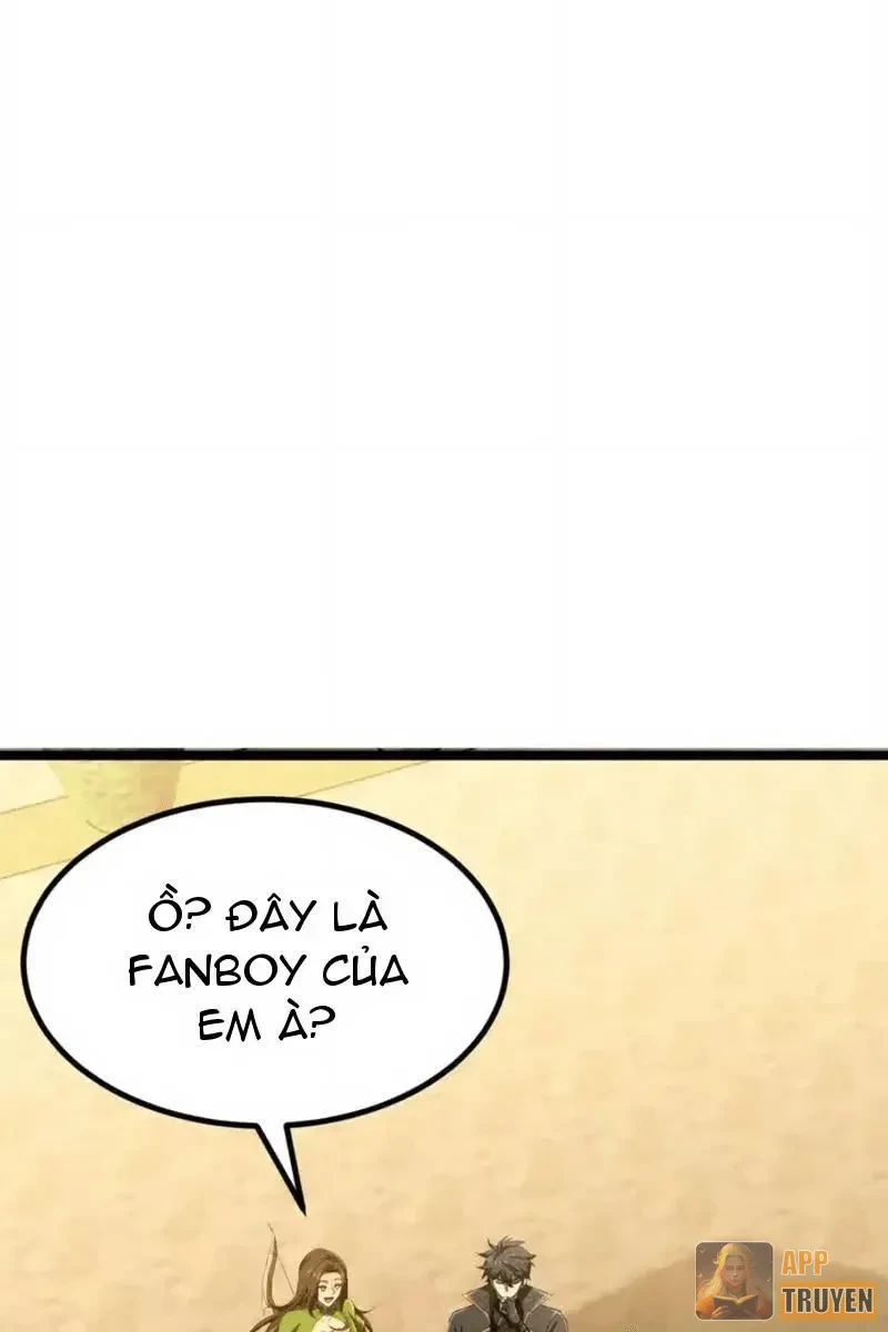 Dị Biến Giáng Lâm Nhân Gian: Triệu Hoán Chi Chủ! Chapter 71 - 71