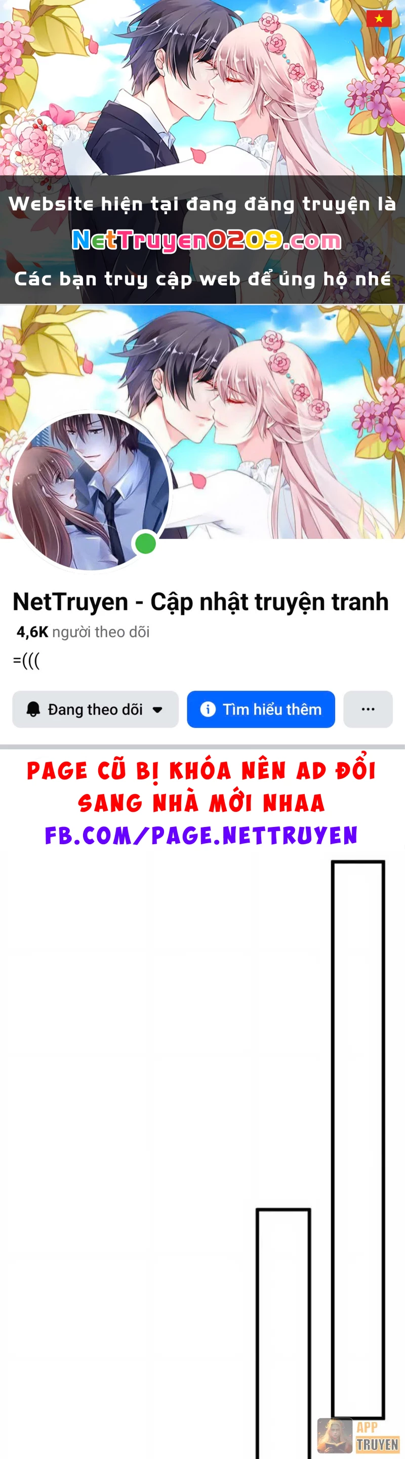 Dị Biến Giáng Lâm Nhân Gian: Triệu Hoán Chi Chủ! Chapter 72 - 1