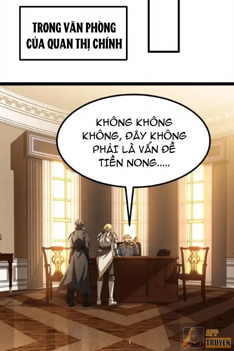 Dị Biến Giáng Lâm Nhân Gian: Triệu Hoán Chi Chủ! Chapter 72 - 2