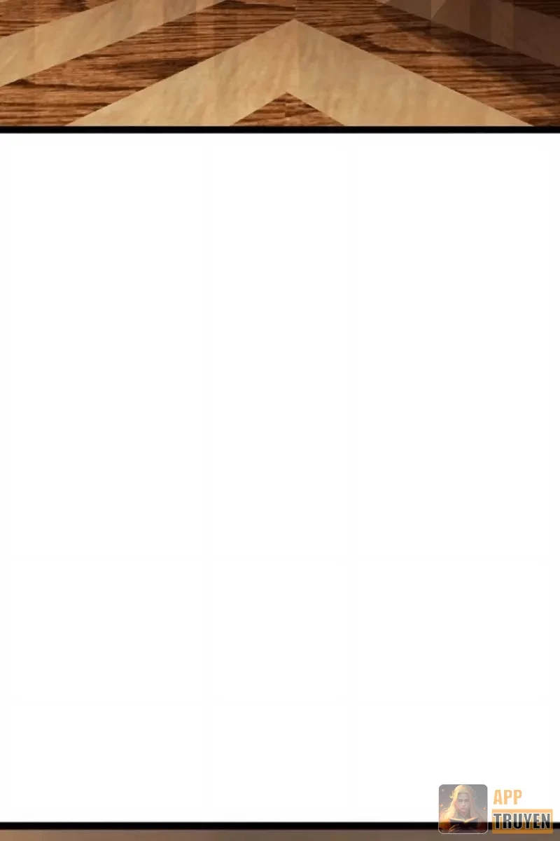 Dị Biến Giáng Lâm Nhân Gian: Triệu Hoán Chi Chủ! Chapter 72 - 3