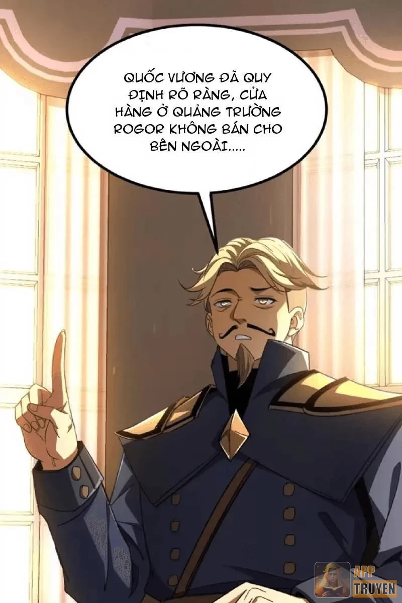 Dị Biến Giáng Lâm Nhân Gian: Triệu Hoán Chi Chủ! Chapter 72 - 4