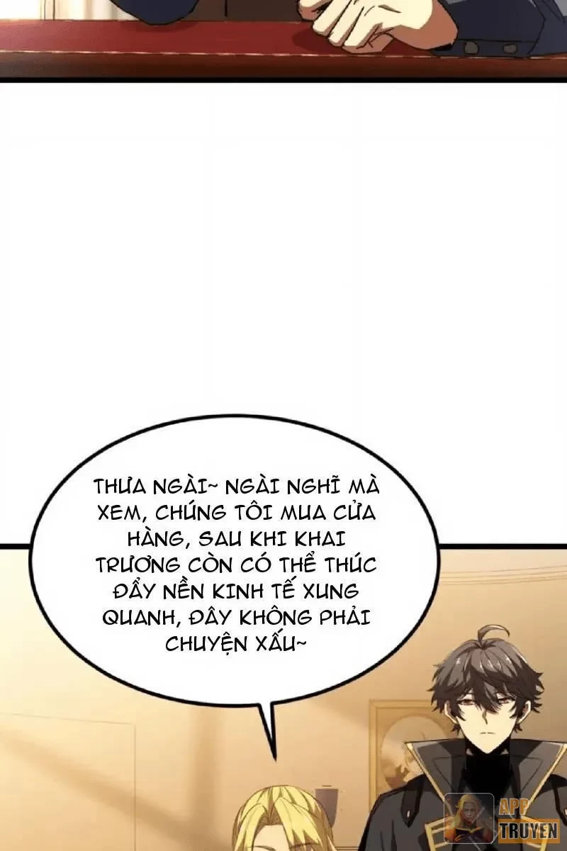 Dị Biến Giáng Lâm Nhân Gian: Triệu Hoán Chi Chủ! Chapter 72 - 5