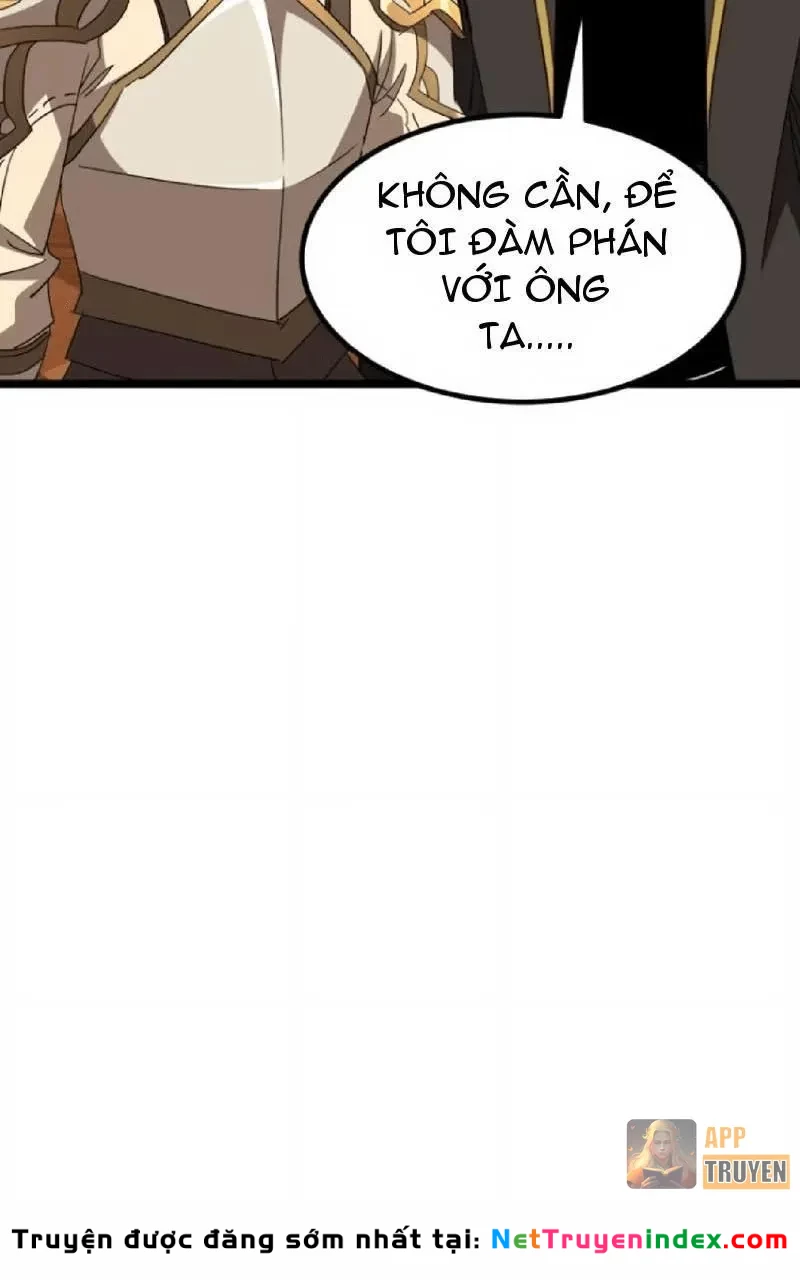 Dị Biến Giáng Lâm Nhân Gian: Triệu Hoán Chi Chủ! Chapter 72 - 8