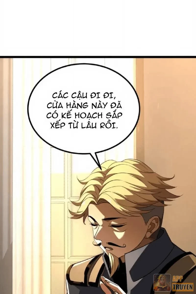 Dị Biến Giáng Lâm Nhân Gian: Triệu Hoán Chi Chủ! Chapter 72 - 9