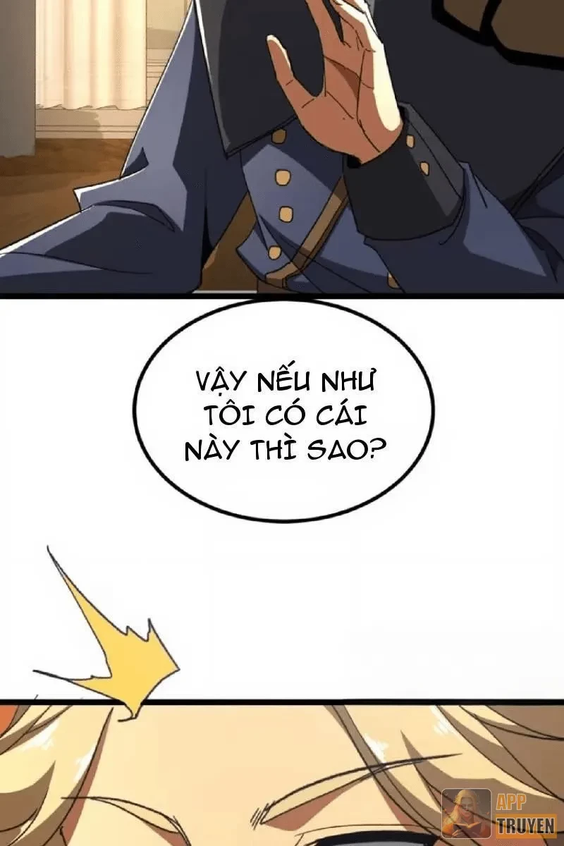 Dị Biến Giáng Lâm Nhân Gian: Triệu Hoán Chi Chủ! Chapter 72 - 10